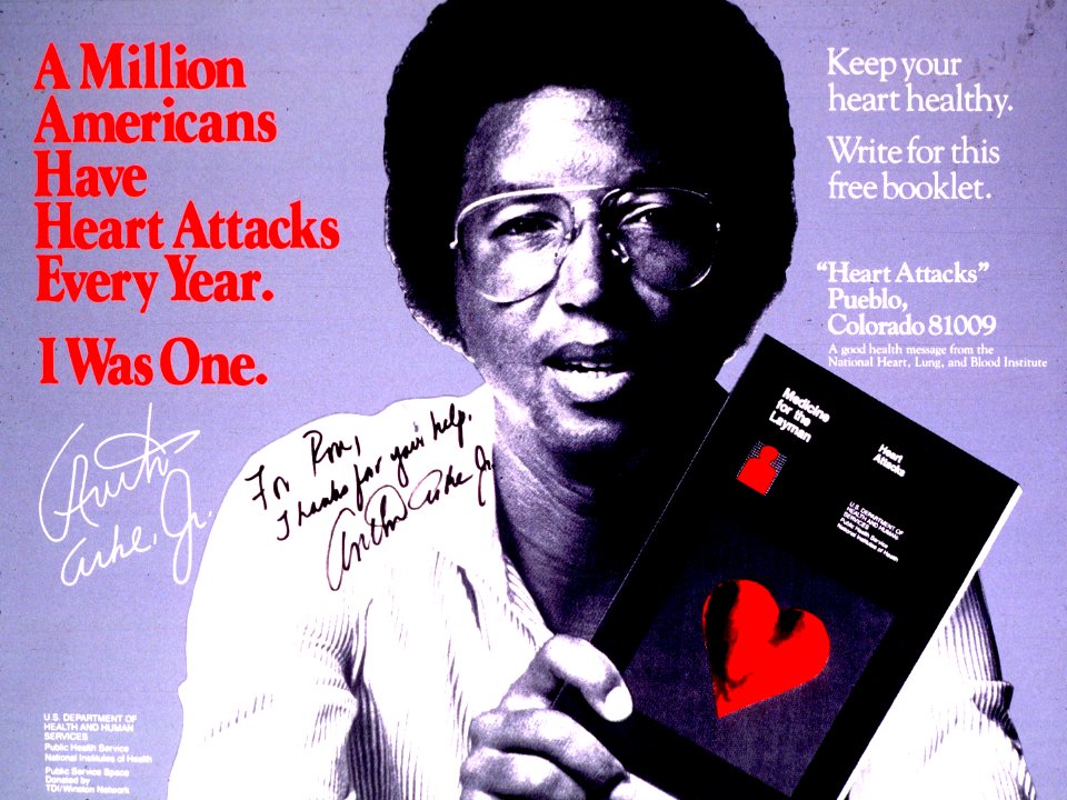 Arthur Ashe c-00619