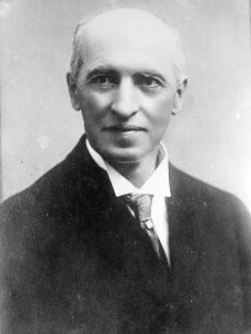 Arthur Lewis Watkins Sifton