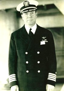 Arthur L. Bristol