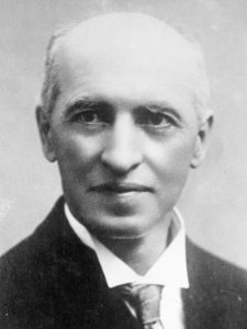 Arthur Lewis Watkins Sifton (cropped)