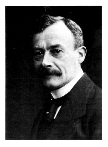 Arthur Winkler (sculptor)