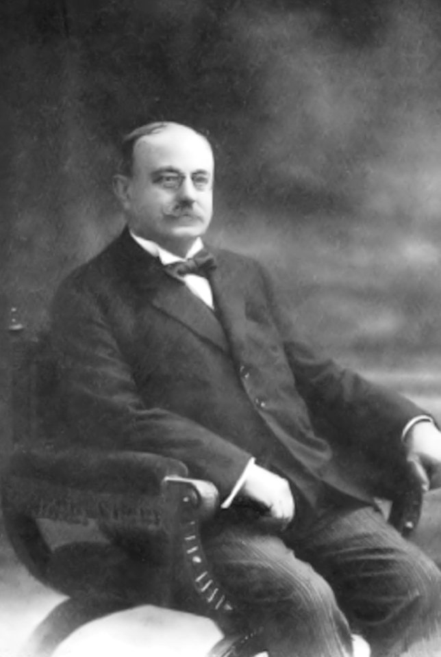 Artur-Bofill-i-Poch