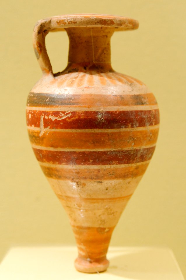 Aryballos MBA Rennes D.863.1.20