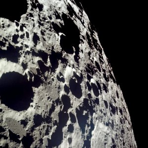 As11-44-6608 (25954242423)