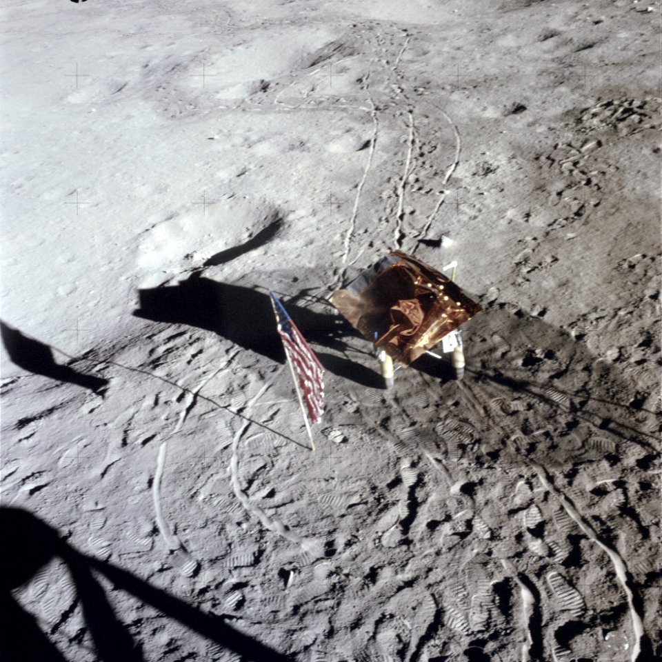 As14-66-09325 (25730951000)