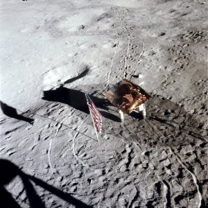 As14-66-09325 (25730951000)