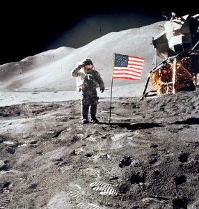 As15-88-11863 (25466963163)