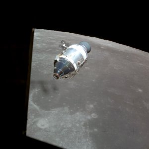As15-88-11961 (26069563755)