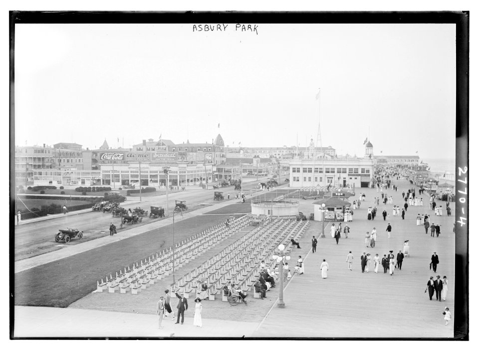 Asbury Park LCCN2014693657