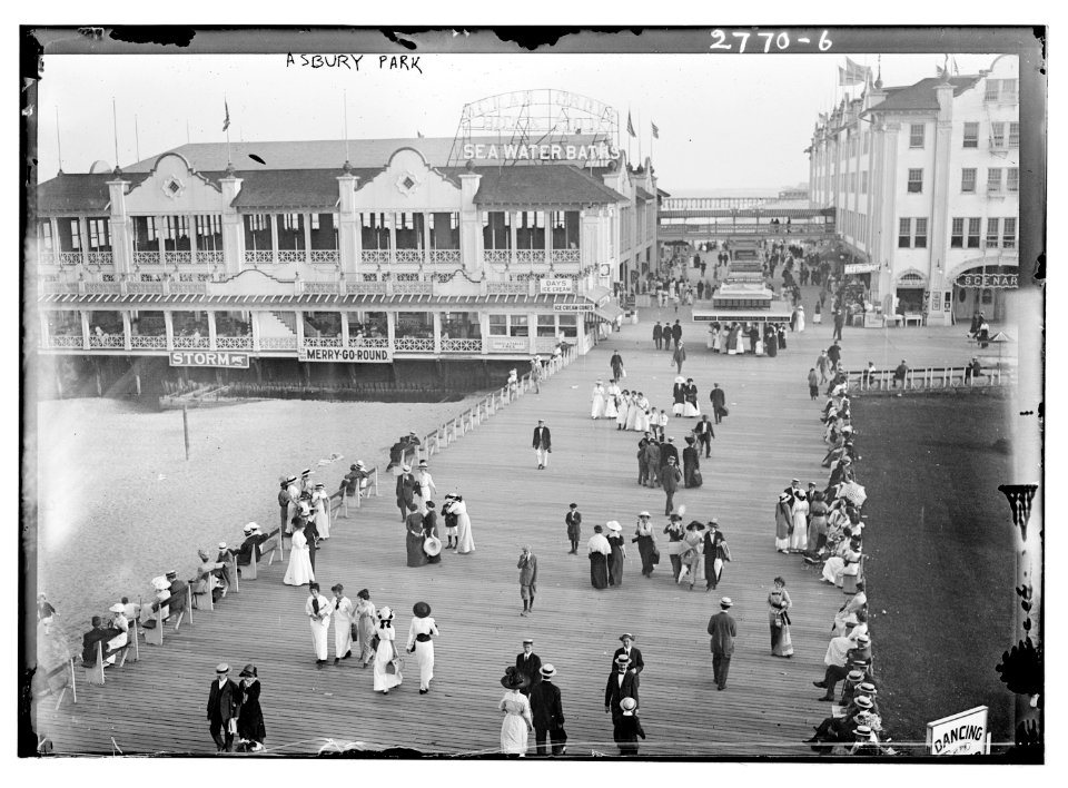 Asbury Park LCCN2014693659