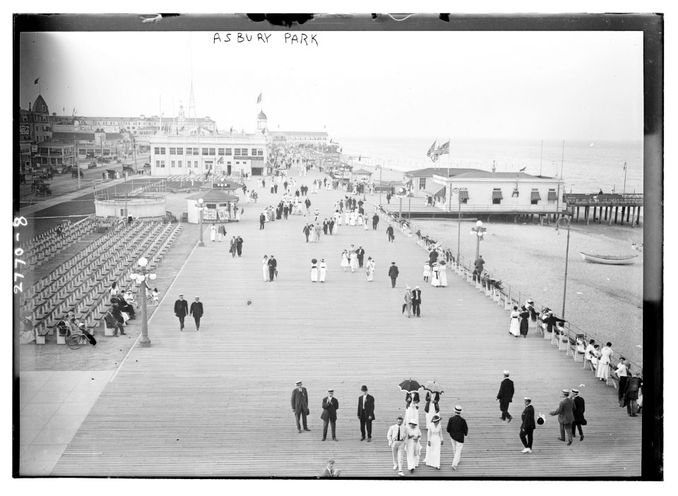 Asbury Park LCCN2014693661