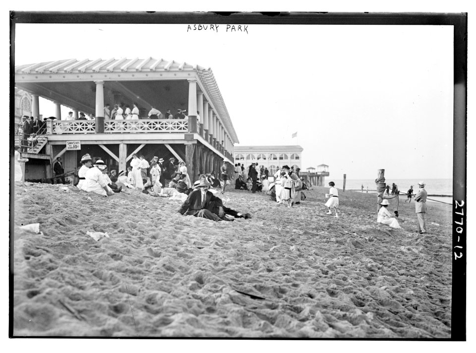 Asbury Park LCCN2014693664