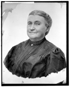 ASBURY, C.A., MRS. LCCN2016860034
