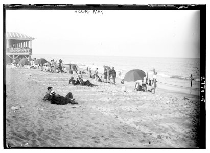 Asbury Park LCCN2014693658