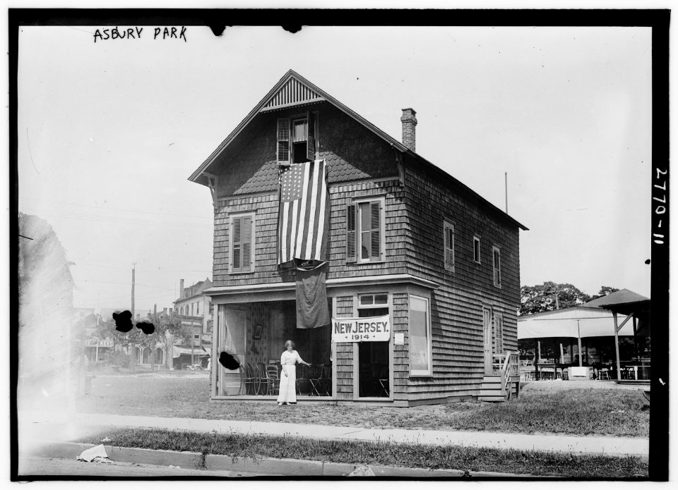 Asbury Park LCCN2014693663