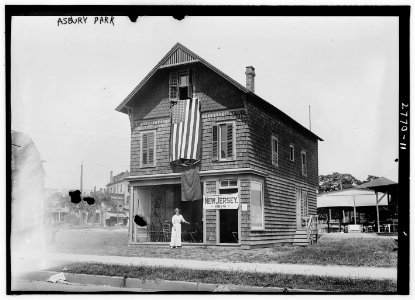 Asbury Park LCCN2014693663