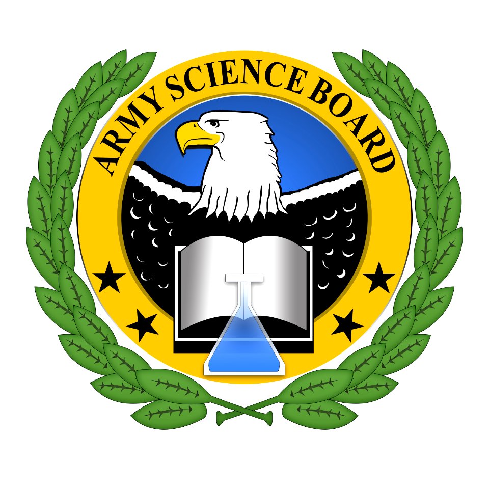 ASB Color Logo