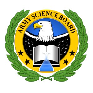 ASB Color Logo