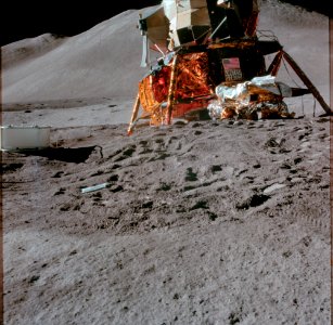 As15-86-11600 (26069559865)