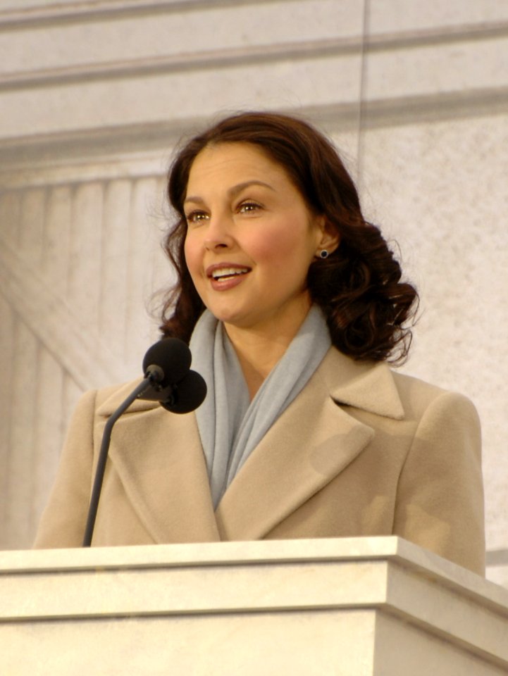 Ashley Judd ioc cropped