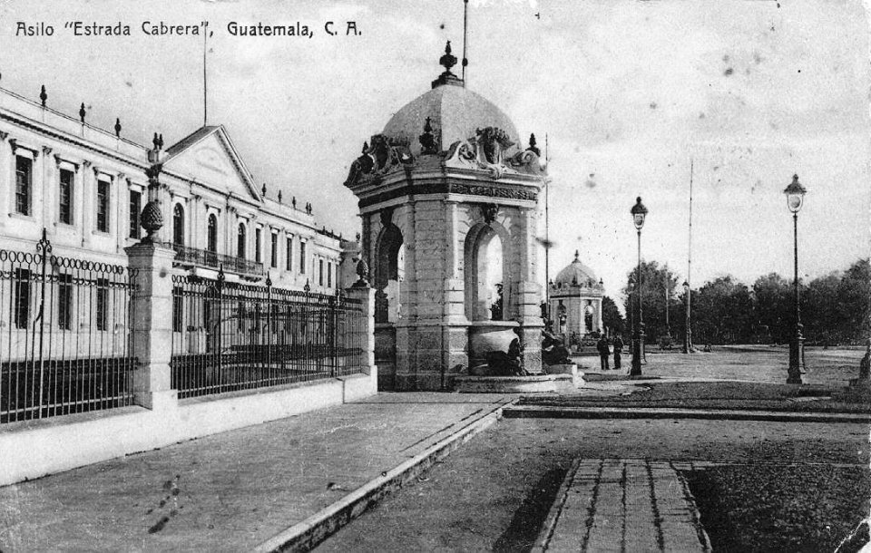 Asilojoaquina1910c