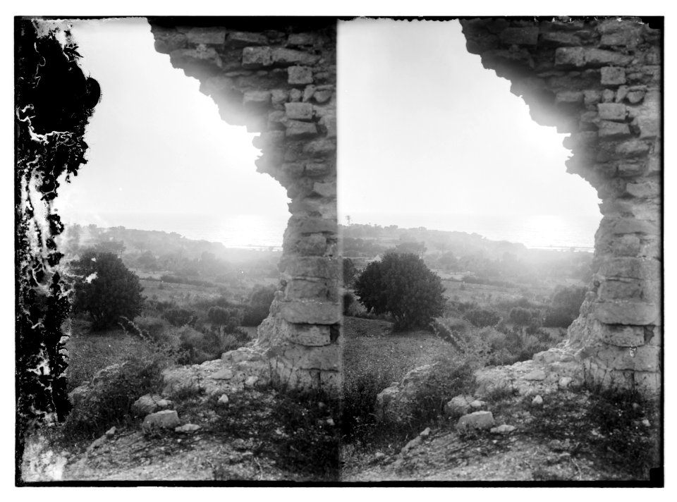 Askalon, June 1921 LOC matpc.09271