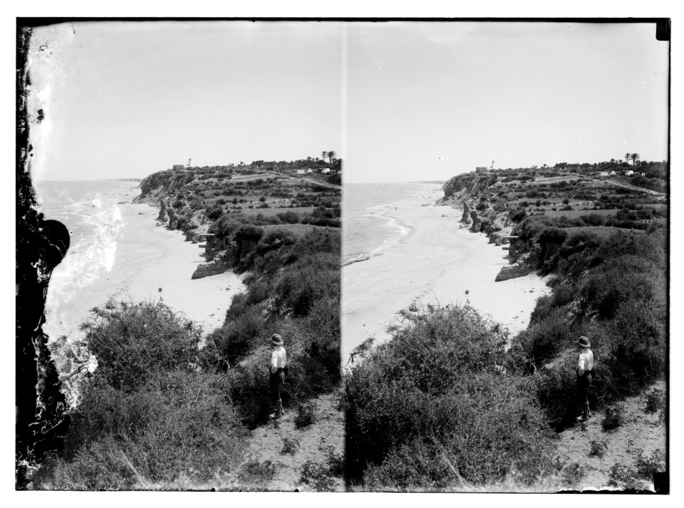 Askalon, June 1921 LOC matpc.09267