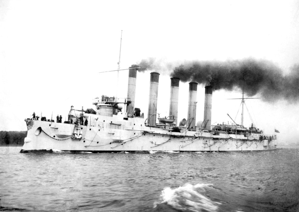 Askold1901Kiel