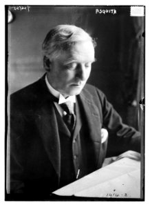 Asquith LCCN2014687833