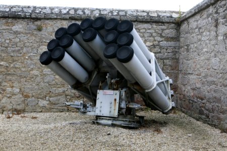 ASROC mg 8404
