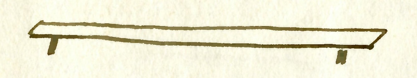 Asselin - 1917-12-18 - 06M CLG72B1 29 7 18-12-1917 (page 1 crop)-1