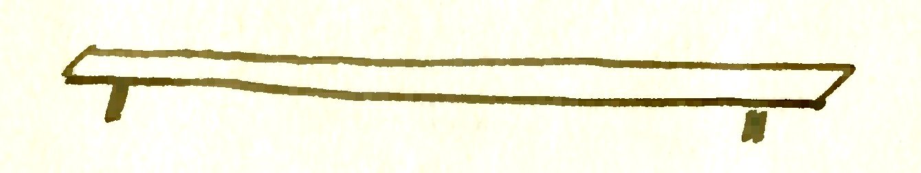 Asselin - 1917-12-18 - 06M CLG72B1 29 7 18-12-1917 (page 1 crop)-1
