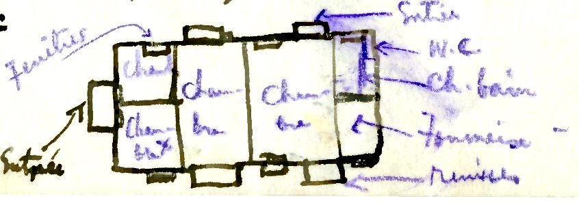 Asselin - 1917-12-18 - 06M CLG72B1 29 7 18-12-1917 (page 2 crop)-4