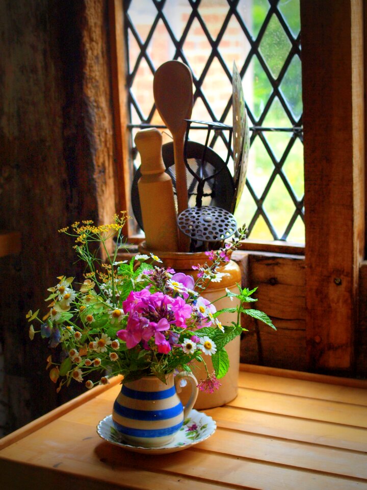 Kitchen brown kitchen brown life
