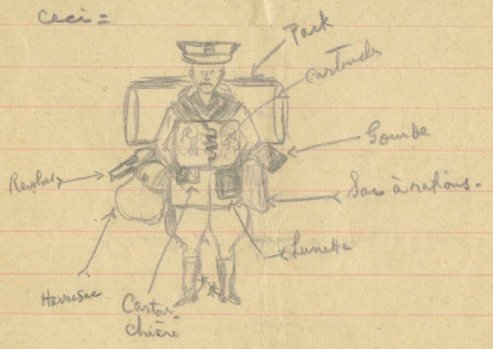 Asselin - 1917-03-00 - 06M CLG72B1D29 00-03-1917 (page 1 crop)