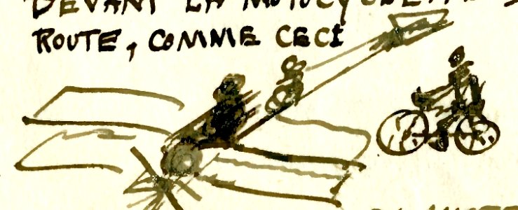 Asselin - 1917-12-18 - 06M CLG72B1 29 7 18-12-1917 (page 4 crop)
