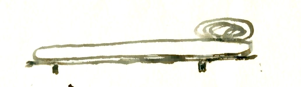 Asselin - 1917-12-18 - 06M CLG72B1 29 7 18-12-1917 (page 2 crop)-3