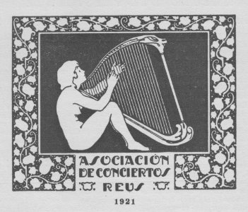 AssociaciodeConerts