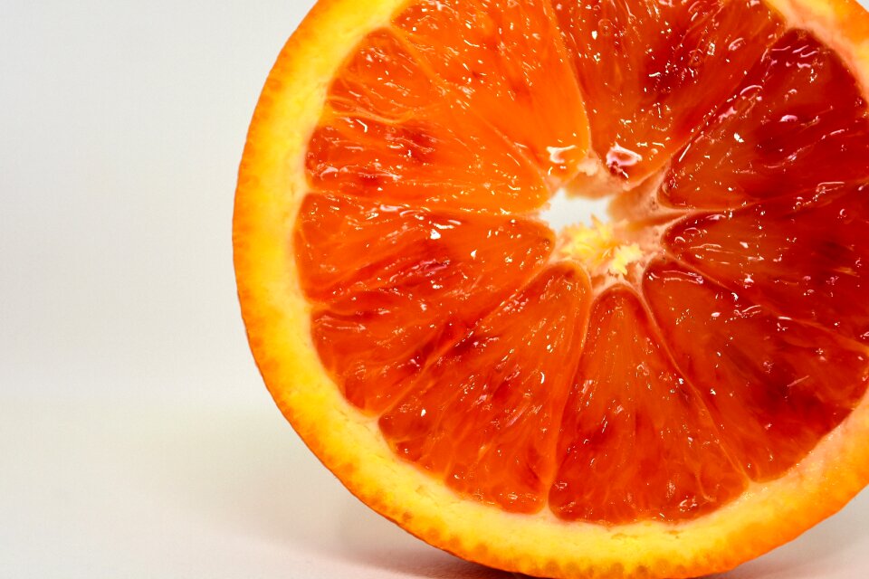 Oranges citrus fruit healthy