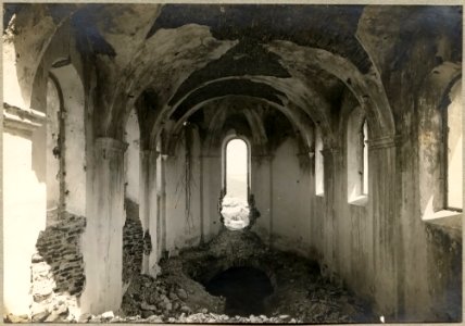 Astašynski zbor. Асташынскі збор (1915-18) (3)