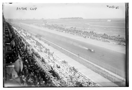 Astor Cup LCCN2014702888