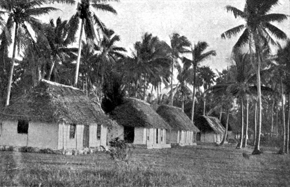Astreetinalofi