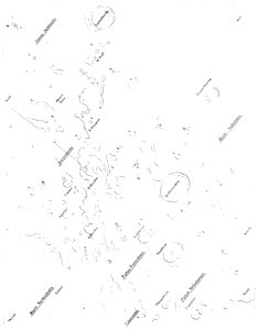 Astronomische Beobachtungen an der k. k. Sternwarte zu Prag 4 VIII