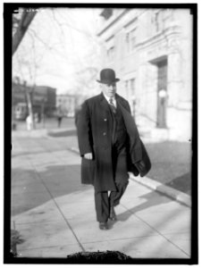 ASWELL, JAMES BENJAMIN. REP. FROM LOUISIANA, 1913- LCCN2016866097