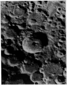 Astronomische Beobachtungen an der k. k. Sternwarte zu Prag 4 VI