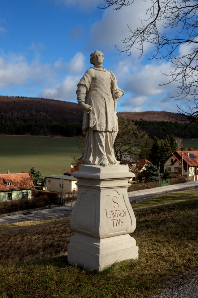 AT 70028 Cavary Heiligenkreuz, Lower Austria 1708