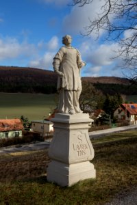 AT 70028 Cavary Heiligenkreuz, Lower Austria 1708