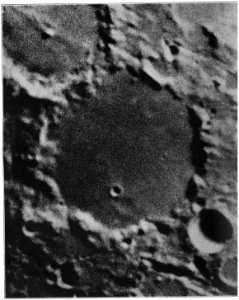 Astronomische Beobachtungen an der k. k. Sternwarte zu Prag 4 VII