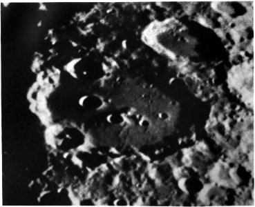 Astronomische Beobachtungen an der k. k. Sternwarte zu Prag 4 XVII