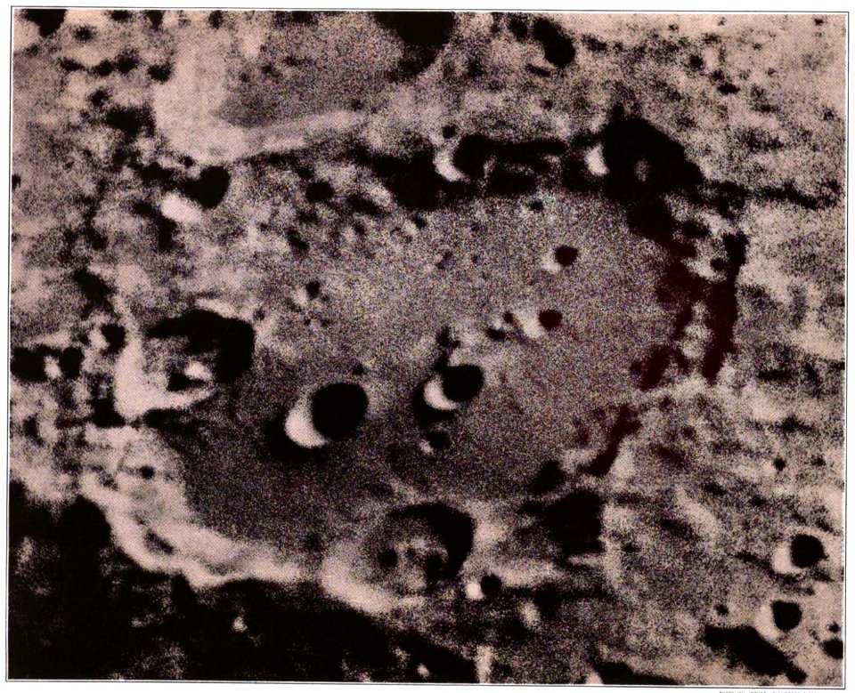 Astronomische Beobachtungen an der k. k. Sternwarte zu Prag 4 V